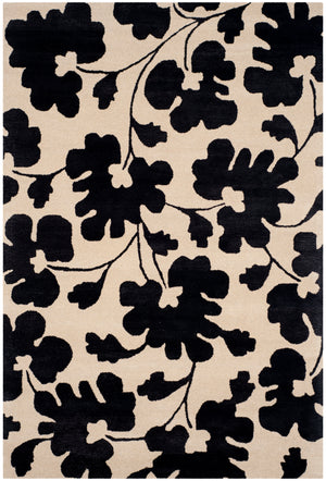 Safavieh Soho 419 Rug, SOH419