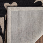 BEIGE / BLACK
