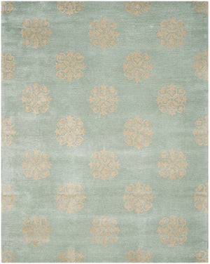 Safavieh Soho 424 Rug, SOH424