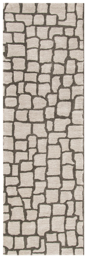 Safavieh Soho 431 Rug, SOH431