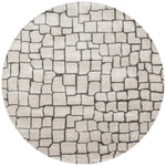SILVER / GREY