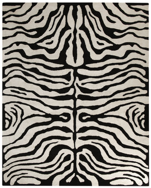 Safavieh Soho 435 Rug, SOH435