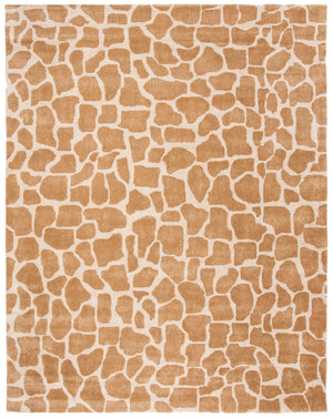 Safavieh Soho 436 Rug, SOH436