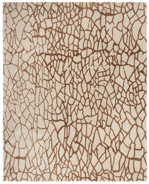 Safavieh Soho 437 Rug, SOH437