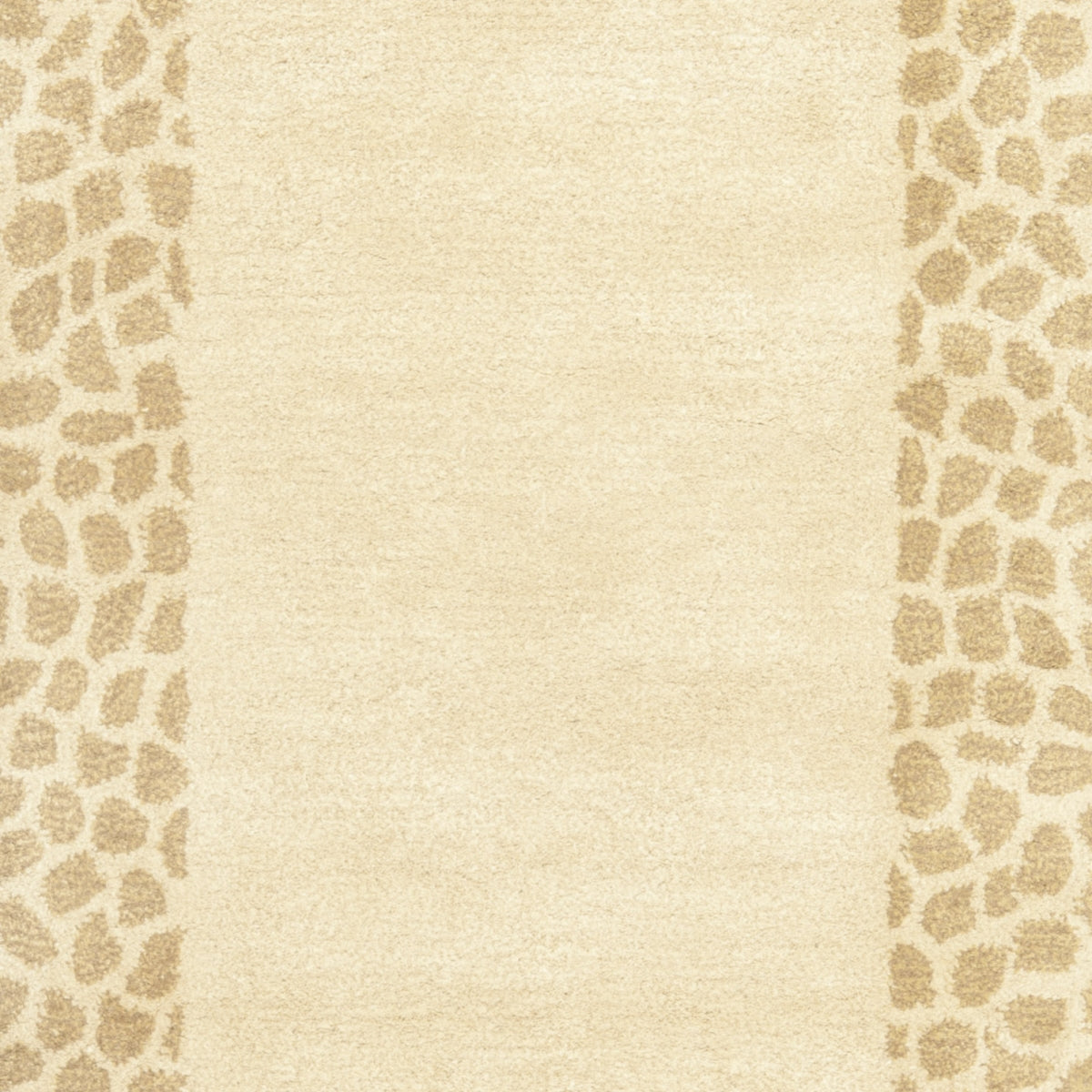 BEIGE / DARK BEIG