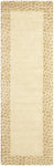 BEIGE / DARK BEIG
