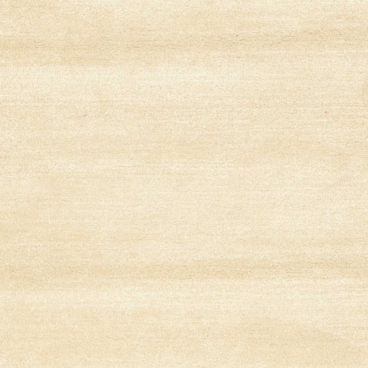 BEIGE / DARK BEIG
