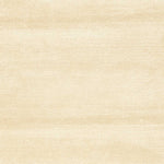 BEIGE / DARK BEIG