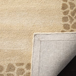 BEIGE / DARK BEIG