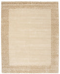 BEIGE / DARK BEIG