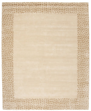 Safavieh Soho 439 Rug, SOH439