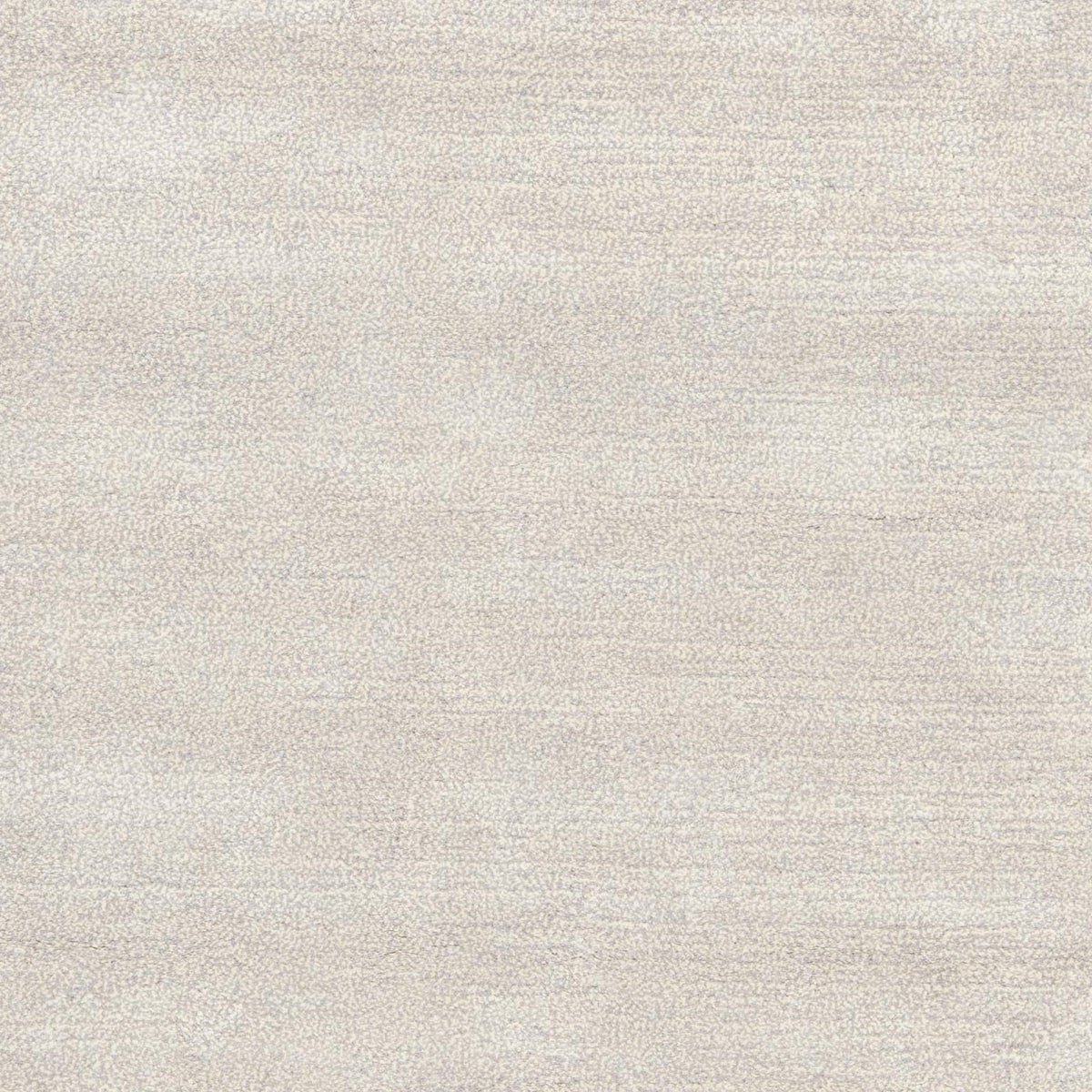 SILVER / GREY