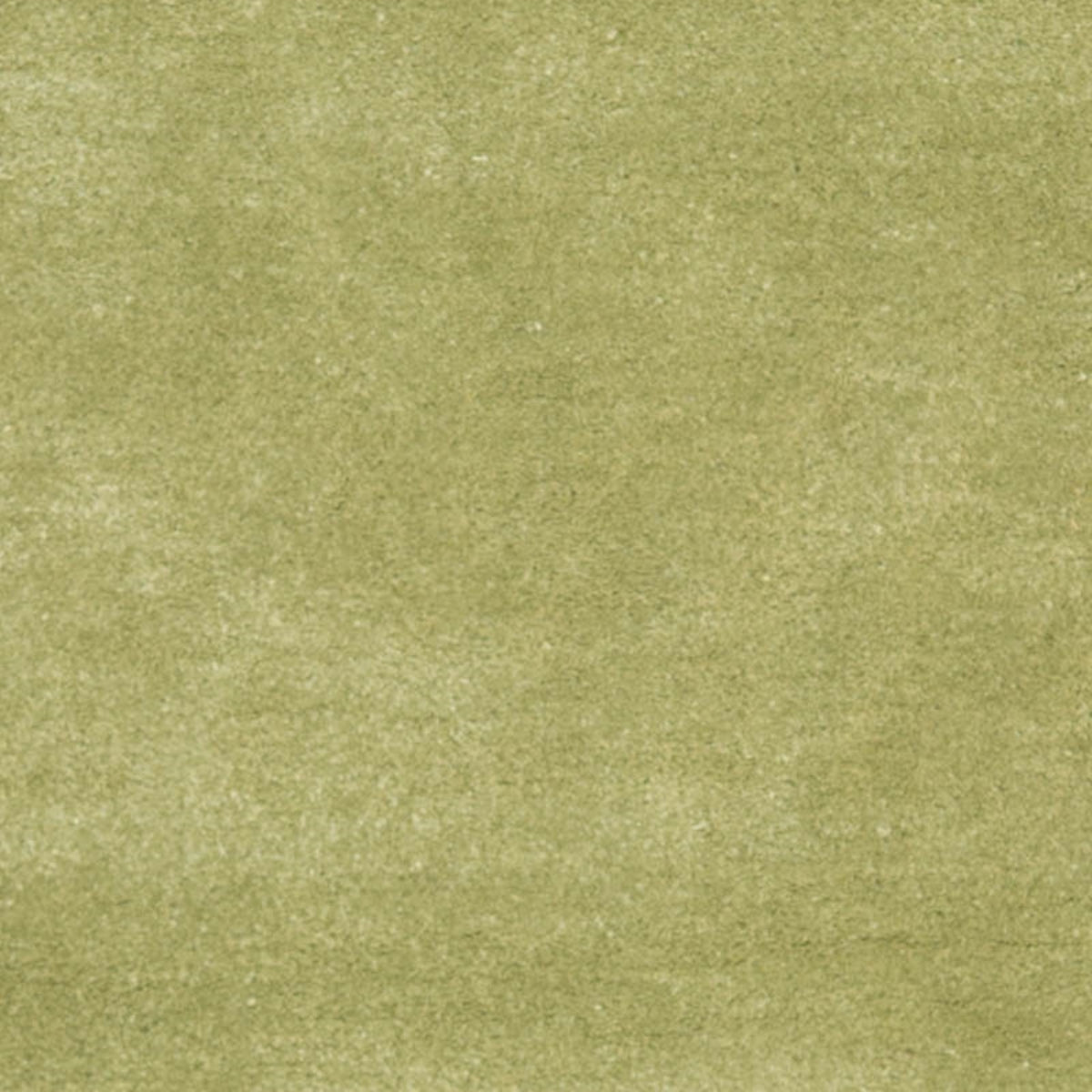 GREEN / LIGHT GREEN