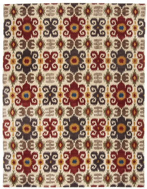 Safavieh Soho 445 Rug, SOH445