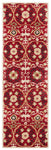 RED / MULTI