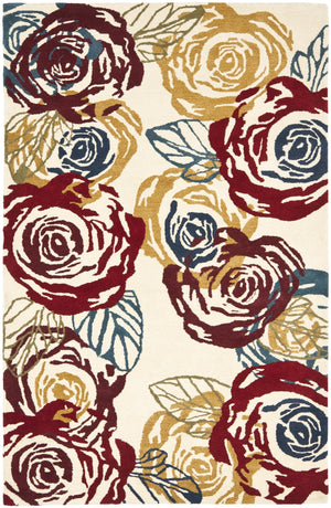 Safavieh Soho 447 Rug, SOH447