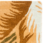 Taupe / Multi