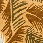 Taupe / Multi