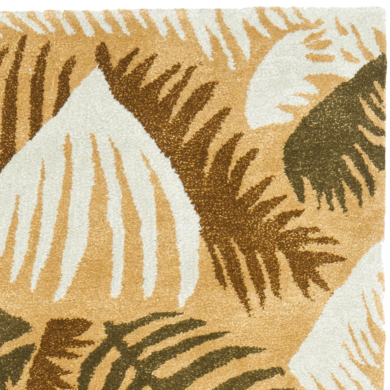 Taupe / Multi