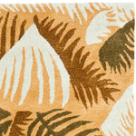 Taupe / Multi