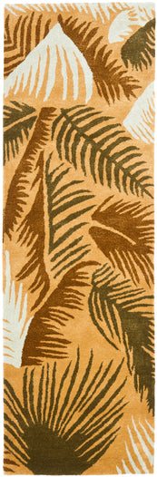 Taupe / Multi