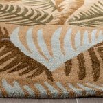 Taupe / Multi