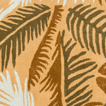 Taupe / Multi