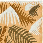 Taupe / Multi