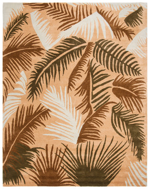 Safavieh Soho 451 Rug, SOH451