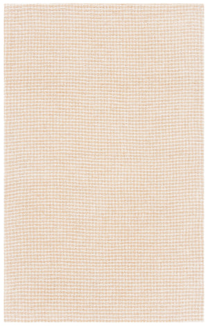 Safavieh Soho 478 Rug, SOH478
