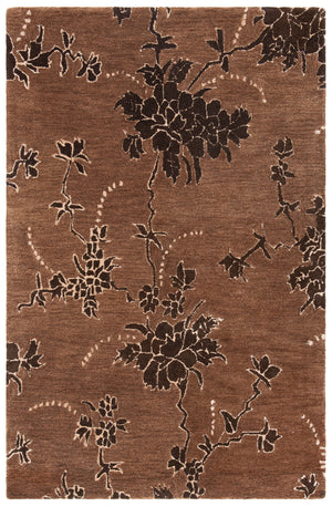 Safavieh Soho 512 Rug, SOH512
