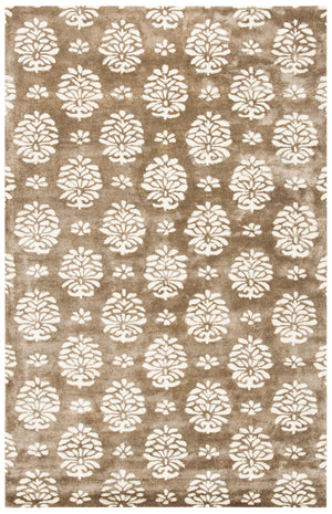 Safavieh Soho 514 Rug, SOH514