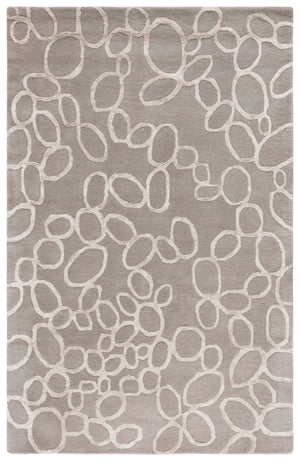 Safavieh Soho 515 Rug, SOH515