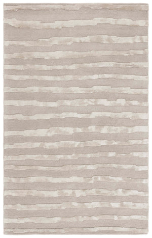 Safavieh Soho 519 Rug, SOH519