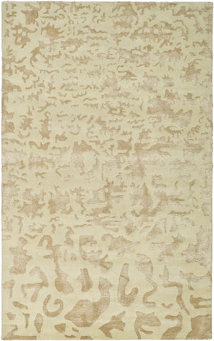 Safavieh Soho 525 Rug, SOH525