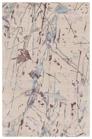 Safavieh Soho 527 Rug, SOH527