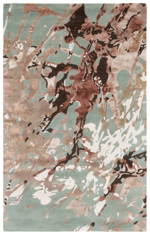 Safavieh Soho 528 Rug, SOH528