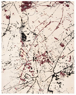 Safavieh Soho 529 Rug, SOH529