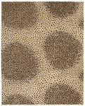 BEIGE / BROWN