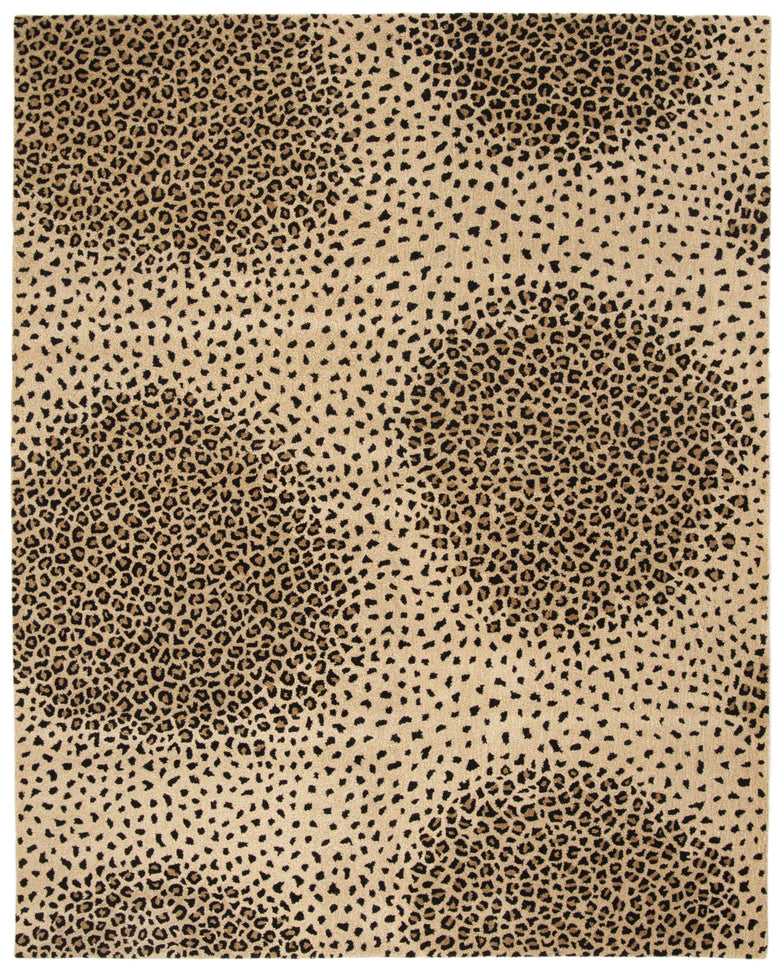 BEIGE / BROWN