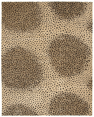 Safavieh Soho 552 Rug, SOH552