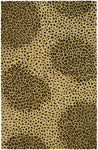 BEIGE / BROWN