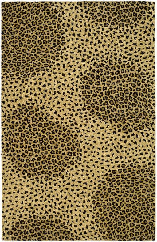 BEIGE / BROWN