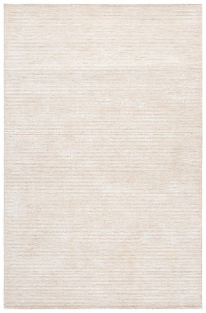Safavieh Soho 575 Rug, SOH575