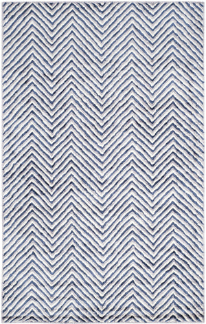 Safavieh Soho 580 Rug, SOH580
