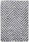 IVORY / GREY