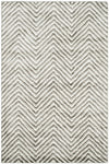 IVORY / GREY