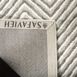 IVORY / GREY