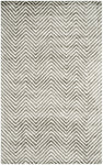 IVORY / GREY