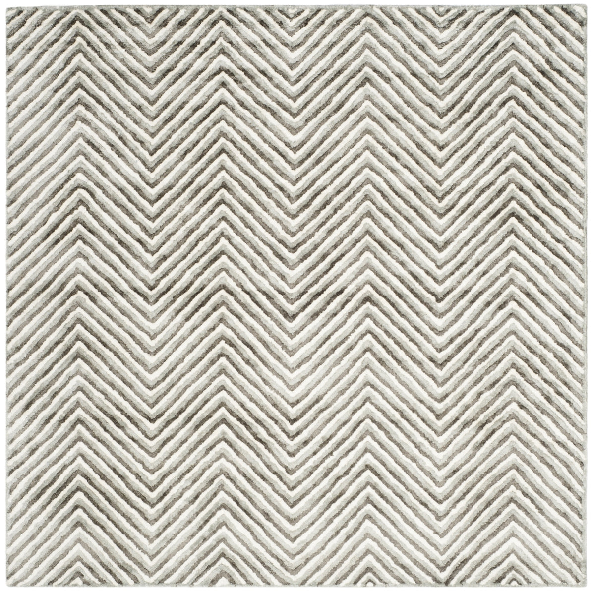 IVORY / GREY